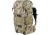 Mystery Ranch Treehouse 38 Backpack, Mossy Oak Bottomland, L/XL, 11270896846