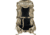 Mystery Ranch Treehouse 38 Backpack, Realtree APX, S/M, 112708-969-25