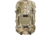 Mystery Ranch Treehouse 38 Backpack, Realtree APX, S/M, 112708-969-25