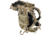 Mystery Ranch Treehouse 38 Backpack, Realtree APX, S/M, 112708-969-25