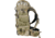 Mystery Ranch Treehouse 38 Backpack, Realtree APX, S/M, 112708-969-25