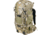 Mystery Ranch Treehouse 38 Backpack, Realtree APX, S/M, 112708-969-25