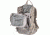 Mystery Ranch Treehouse Backpack, Birch Bark, OS, 110465-034-00