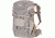 Mystery Ranch Treehouse Backpack, Birch Bark, OS, 110465-034-00