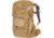Mystery Ranch Treehouse Backpack, Coyote, OS, 110465-215-00