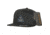 Mystery Ranch Triangle Trucker, Black, One Size, 88-00-000084
