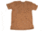 Mystery Ranch Trophy Tee T-Shirt - Men's, Camel, Small 110736-218-20