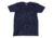 Mystery Ranch Trophy Tee T-Shirt - Men's, Navy, Medium 110736-413-30