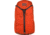 Mystery Ranch Urban Assault 24 Daypack, Flame, 111171-630-00