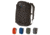 Mystery Ranch Urban Assault 24 Daypack, Black, Flame, Indigo, Ivy, Shadow