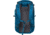 Mystery Ranch Urban Assault 24 Daypack, Splash, One Size, 111171-436-00