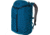 Mystery Ranch Urban Assault 24 Daypack, Splash, One Size, 111171-436-00