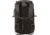 Mystery Ranch Urban Assault 24 Pack, Black, One Size, 111171-001-00
