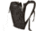 Mystery Ranch Urban Assault 24 Pack, Black, One Size, 111171-001-00