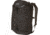 Mystery Ranch Urban Assault 24 Pack, Black, One Size, 111171-001-00