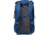 Mystery Ranch Urban Assault 24 Pack, Indigo, One Size, 111171-419-00