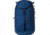 Mystery Ranch Urban Assault 24 Pack, Indigo, One Size, 111171-419-00
