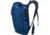 Mystery Ranch Urban Assault 24 Pack, Indigo, One Size, 111171-419-00