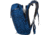 Mystery Ranch Urban Assault 24 Pack, Indigo, One Size, 111171-419-00