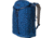 Mystery Ranch Urban Assault 24 Pack, Indigo, One Size, 111171-419-00