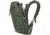Mystery Ranch Urban Assault 24 Pack, Ivy, One Size, 111171-308-00
