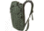 Mystery Ranch Urban Assault 24 Pack, Ivy, One Size, 111171-308-00