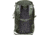 Mystery Ranch Urban Assault 24 Pack, Ivy, One Size, 111171-308-00
