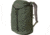 Mystery Ranch Urban Assault 24 Pack, Ivy, One Size, 111171-308-00