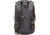 Mystery Ranch Urban Assault 24 Pack, Shadow, One Size, 111171-011-00