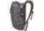 Mystery Ranch Urban Assault 24 Pack, Shadow, One Size, 111171-011-00