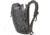 Mystery Ranch Urban Assault 24 Pack, Shadow, One Size, 111171-011-00