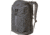 Mystery Ranch Urban Assault 24 Pack, Shadow, One Size, 111171-011-00