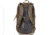 Mystery Ranch Urban Assault 24 Pack, Wood Waxed, One Size, 111171-202-00