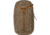 Mystery Ranch Urban Assault 24 Pack, Wood Waxed, One Size, 111171-202-00