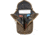 Mystery Ranch Urban Assault 24 Pack, Wood Waxed, One Size, 111171-202-00