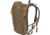 Mystery Ranch Urban Assault 24 Pack, Wood Waxed, One Size, 111171-202-00