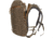 Mystery Ranch Urban Assault 24 Pack, Wood Waxed, One Size, 111171-202-00