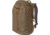 Mystery Ranch Urban Assault 24 Pack, Wood Waxed, One Size, 111171-202-00