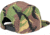 Mystery Ranch Wagon Hat, DPM Camo, 112889-998-00
