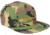 Mystery Ranch Wagon Hat, DPM Camo, One Size, 112889-998-00