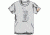 Mystery Ranch Weird Load Tee - Mens, Heather Grey, Small 888564164815