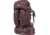 Mystery Ranch Women's Glacier Pack-Extra Small