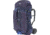 Mystery Ranch Women's Mystic Backpack - 65L-Imperial-M