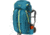 Mystery Ranch Women's Mystic Backpack - 65L-Peacock-X-Small