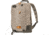 Mystery Ranch WS17 Kletterwerks Summit Daypack, Stone 01-00-102394
