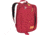 Mystery Ranch WS17 Kletterwerks Summit Daypack, Brick, 01-00-102393