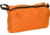Mystery Ranch Zoid Bag Large, Hunter, One Size, 110519-835-00