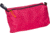 Mystery Ranch Zoid Bag Large, Vice, One Size, 110519-675-00
