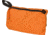 Mystery Ranch Zoid Bag Medium, Hunter, One Size, 110520-835-00