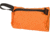 Mystery Ranch Zoid Bag Small, Hunter, One Size, 110849-835-00